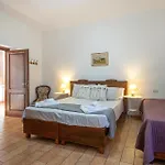 Cozy In * Montone (Umbria)