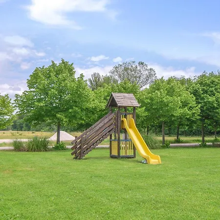 Cozy In Apartment Montone (Umbria)