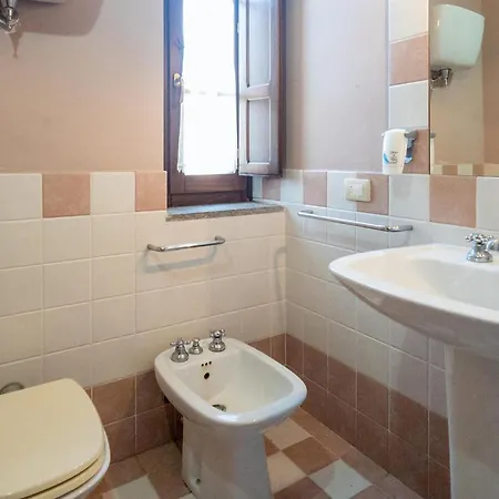 Cozy In Apartamento *