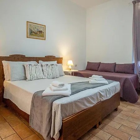 Apartment Awesome In With Swimming Pool
