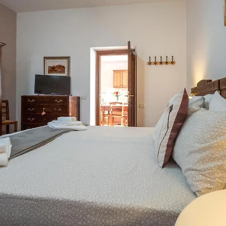 Apartment Awesome In With Swimming Pool *