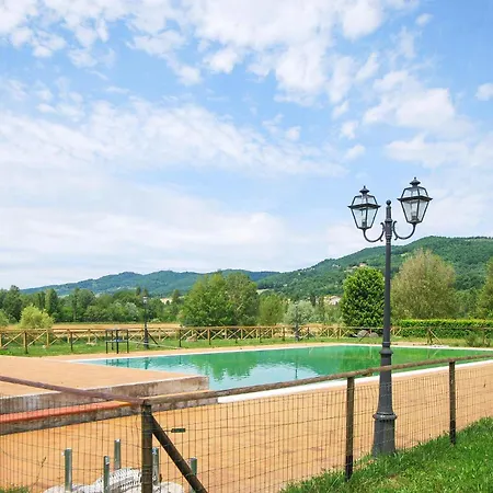 Apartment Awesome In With Swimming Pool *
