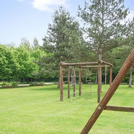 Cozy In Montone (Umbria)