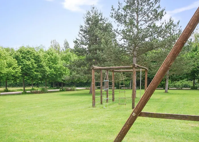 Cozy In Montone (Umbria)